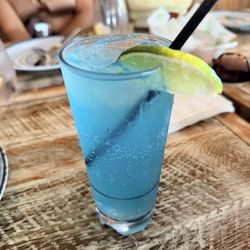 Twisted Lime Restaurant and Sports Bar
