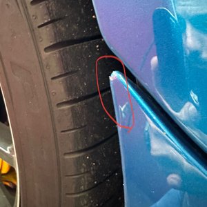 Beach City Tint on Yelp