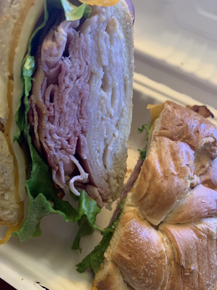 Delis JASON’S DELI 53 Photos & 67 Reviews 5403 Farm To Market