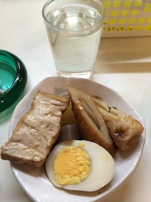 地酒専門店 鈴傳 by null