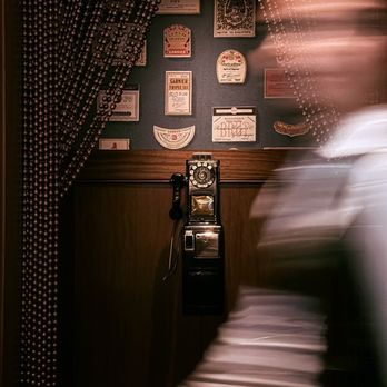 Jimmys - Inside: interior decor. - Steakhouses Near Me - Lodi, California Jimmys - Inside: interior decor. - Steakhouses Near Me - Lodi, California