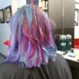 Photo of Studio 73 Salon Hair by Carolina