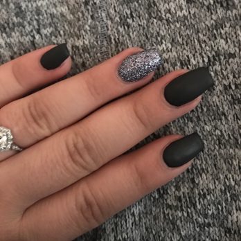 Prism Beauty - Nail Salons Near Me - Santa Cruz, California