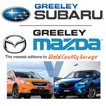 Mike Shaw Subaru Greeley - Greeley Subaru and Greeley Mazda Car dealerships - Car Dealers Near Me - Greeley, Colorado Mike Shaw Subaru Greeley - Greeley Subaru and Greeley Mazda Car dealerships - Car Dealers Near Me - Greeley, Colorado