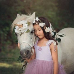 A Zoo For You - Photo Credit Jennifer Reburra