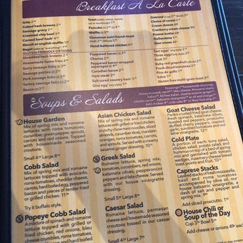 The Egg Bistro - Breakfast & Brunch Near Me - Virginia Beach, Virginia The Egg Bistro - Breakfast & Brunch Near Me - Virginia Beach, Virginia