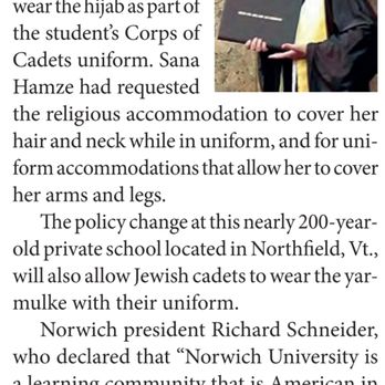 Norwich University - Colleges & Universities Near Me - Northfield, Vermont Norwich University - Colleges & Universities Near Me - Northfield, Vermont