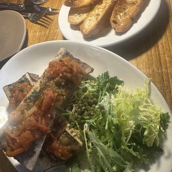 Market Tavern Dublin - Bone Marrow - New American Near Me - Dublin, California Market Tavern Dublin - Bone Marrow - New American Near Me - Dublin, California