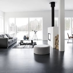 BoConcept Paramus