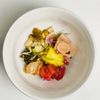 Jummee's BLISS Kitchen gift card