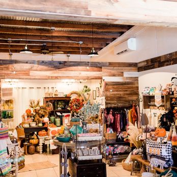 Jade Home Decor - Home accents - Home Decor Near Me - Murrieta, California