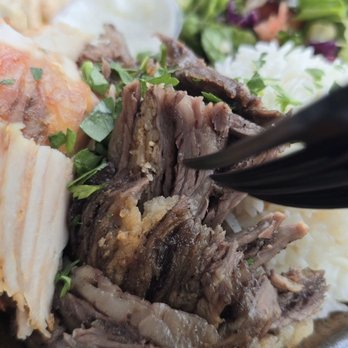 Zait & Zaatar - MUST TRY!!! - Lebanese Near Me - Aliso Viejo, California Zait & Zaatar - MUST TRY!!! - Lebanese Near Me - Aliso Viejo, California