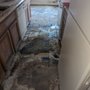 Photo of River City Restore
