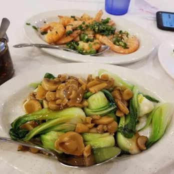 Le Lai - Chinese Near Me - Houston, Texas