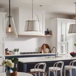 Mahlander's Appliance and Lighting