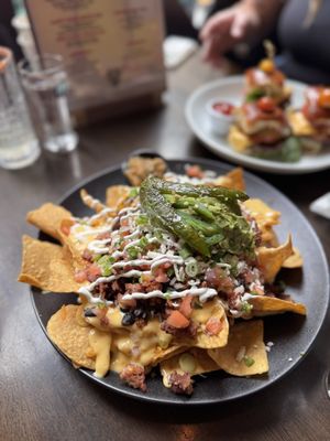 Beer Authority by null