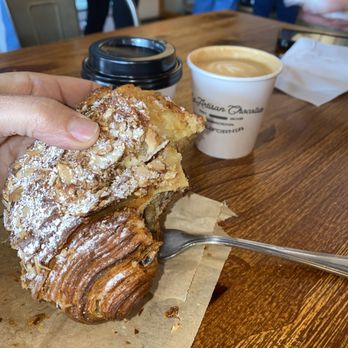 Artisanal Goods by CAR - Absolutely delicious - Chocolatiers & Shops Near Me - Pasadena, California