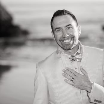Whose life is it anyway? - Todd Phillips, Coaching, Mentoring and Facilitation in Santa Cruz CA since 2001! - Life Coach Near Me - Santa Cruz, California Whose life is it anyway? - Todd Phillips, Coaching, Mentoring and Facilitation in Santa Cruz CA since 2001! - Life Coach Near Me - Santa Cruz, California