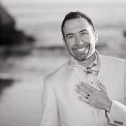 Whose life is it anyway? - Todd Phillips, Coaching, Mentoring and Facilitation in Santa Cruz CA since 2001!