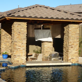 Big Daddy Construction & Design - Desert Ridge - Great - General Contractors Near Me - Scottsdale, Arizona Big Daddy Construction & Design - Desert Ridge - Great - General Contractors Near Me - Scottsdale, Arizona