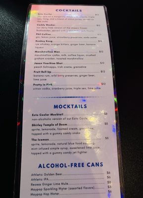 Cledis Burgers & Beer by null