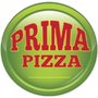 Photo of Prima Pizza