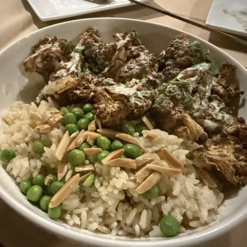 The Aladdin Restaurant - Arnabit Platter - Middle Eastern Near Me - Allentown, Pennsylvania The Aladdin Restaurant - Arnabit Platter - Middle Eastern Near Me - Allentown, Pennsylvania