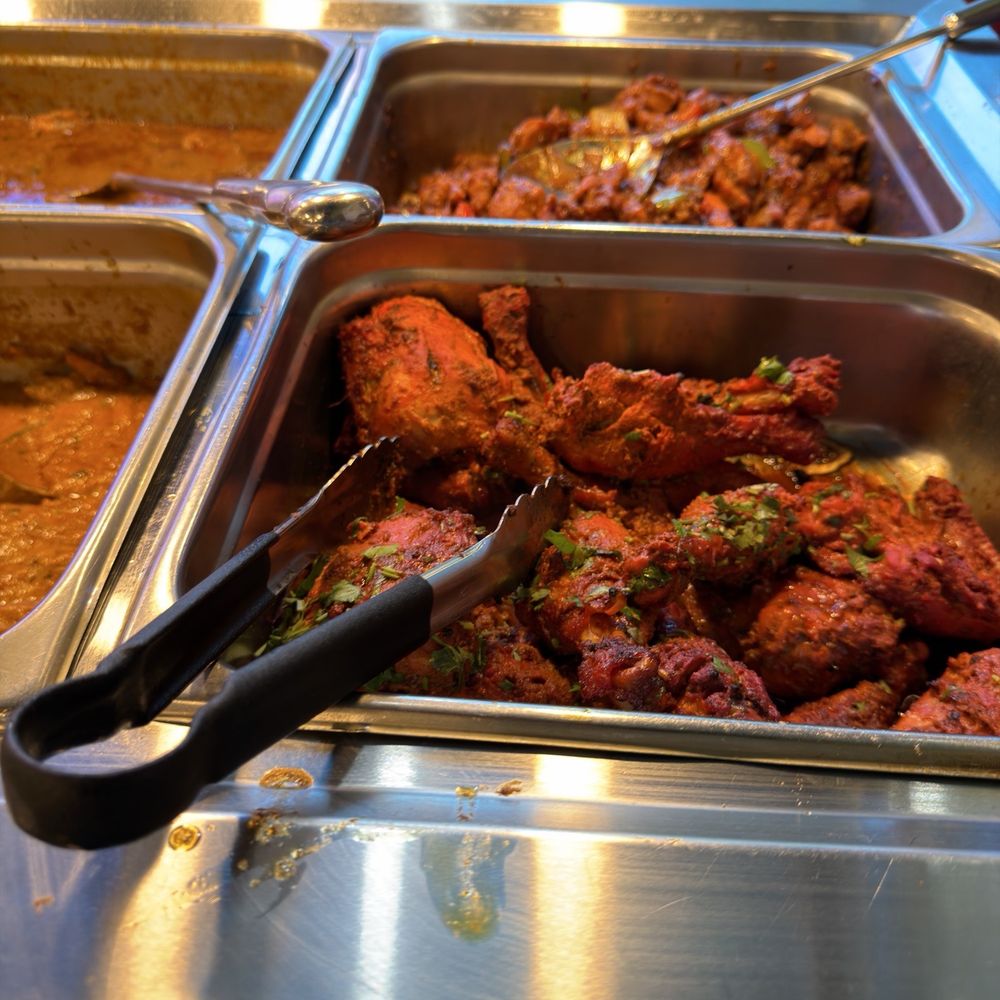 The Urban Grill - Indian Near Me - Sunnyvale, California The Urban Grill - Indian Near Me - Sunnyvale, California