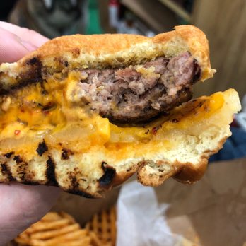 Brooklyn Wing House - Horrible burger Dope Burger - Chicken Wings Near Me - Brooklyn, New York Brooklyn Wing House - Horrible burger Dope Burger - Chicken Wings Near Me - Brooklyn, New York