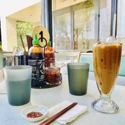 New Pho Saigon Noodle & Grill Restaurant