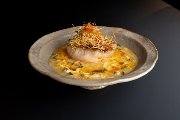 Jōji by null Jōji by null