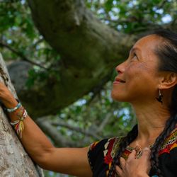 Root 2 Rise Yoga - 2 Early Bird spots left for our Guatemala Retreat, "Remembering Our Earth Song," on April 18-25, 2026!  root2riseyoga.org/guatemala-2026