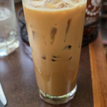 Pho Van Restaurant - Vietnamese iced coffee - Vietnamese Near Me - Portland, Oregon Pho Van Restaurant - Vietnamese iced coffee - Vietnamese Near Me - Portland, Oregon