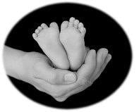 Tiny Miracles Doula Services - grief counselor in Billings, MT