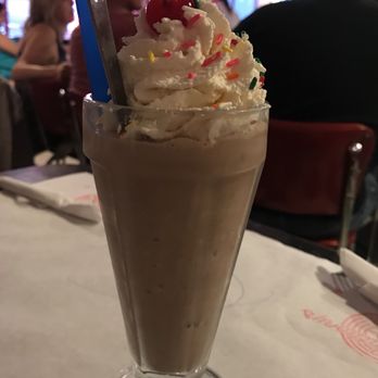 Little Anthony's Diner - American Near Me - Tucson, Arizona Little Anthony's Diner - American Near Me - Tucson, Arizona