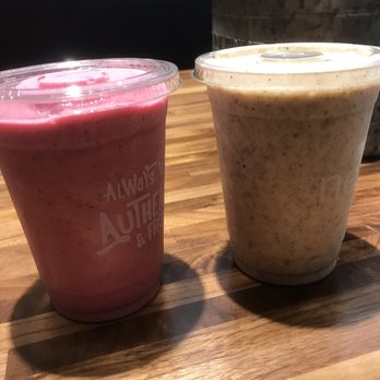 Nekter Juice Bar - Juice Bars & Smoothies Near Me - Tucson, Arizona Nekter Juice Bar - Juice Bars & Smoothies Near Me - Tucson, Arizona