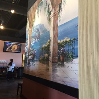 Pho Ngon - Vietnamese Near Me - Charlotte, North Carolina Pho Ngon - Vietnamese Near Me - Charlotte, North Carolina