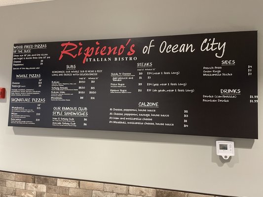 Burger King Ice Cream Menu With Prices: Ultimate Guide & Deals