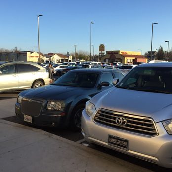 Hobby Lobby - Busy place on Saturday afternoons. The Parking lot is full! - Cards & Stationery Near Me - Fresno, California Hobby Lobby - Busy place on Saturday afternoons. The Parking lot is full! - Cards & Stationery Near Me - Fresno, California