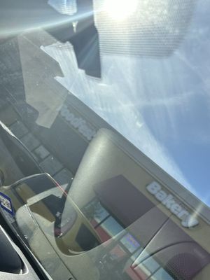 FoodFest Market Grocery by null