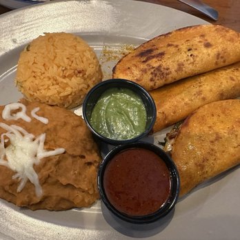 Tequila Veintiuno - Tacos De Birria - Mexican Near Me - Cocoa, Florida Tequila Veintiuno - Tacos De Birria - Mexican Near Me - Cocoa, Florida