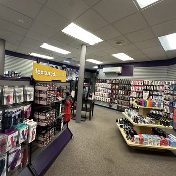 Amazing Intimate Essentials - More toys! - Adult Shops Near Me - Portland, Maine