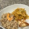 Bangkok Kitchen gift card