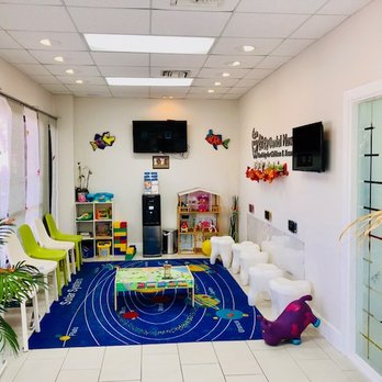 Kids Dental Now - Welcome to Kids Dental Now - Pediatric Dentists Near Me - Hallandale Beach, Florida Kids Dental Now - Welcome to Kids Dental Now - Pediatric Dentists Near Me - Hallandale Beach, Florida