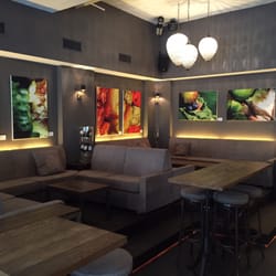 Bar Gainsbourg