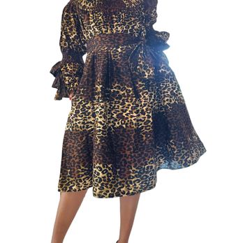 India Batik - Women's Clothing Near Me - Miami, Florida India Batik - Women's Clothing Near Me - Miami, Florida