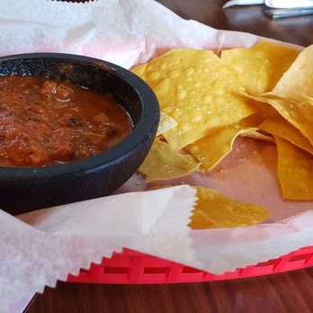 Grub Hut - Nachos or what was left over - Tex-Mex Near Me - Manville, New Jersey