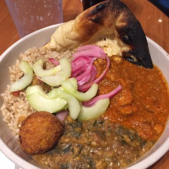 Masala - Indian Near Me - Missoula, Montana
