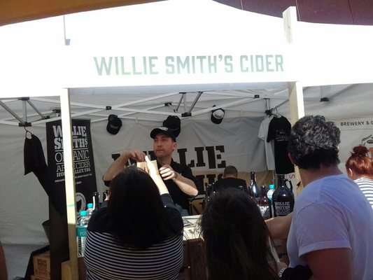 Malthouse Theatre by null