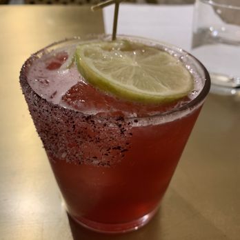 Maestro Restaurant - The Maestro margarita with don julio upgrade - Cocktail Bars Near Me - Pasadena, California Maestro Restaurant - The Maestro margarita with don julio upgrade - Cocktail Bars Near Me - Pasadena, California